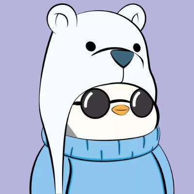 0xLamMao's profile picture. Follow me