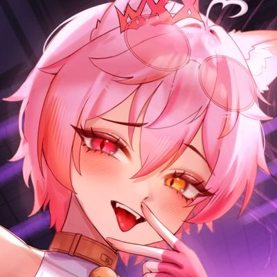 Rokiishi's profile picture. 