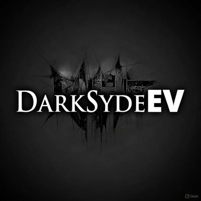 darksyde_ev's profile image