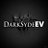 darksyde_ev's profile image
