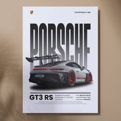 RexTrick14109's profile picture. New yapper.

please follow back