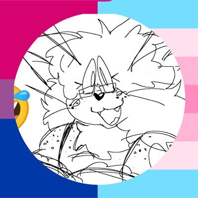 skinkydraya's profile picture. 