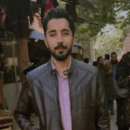 Muhamma53969623's profile picture. 