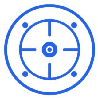 Vault_base's profile picture. Your universal document identity.
Create your profile, claim your @handle, and share documents securely with anyone.
Automated, verified, compliant.