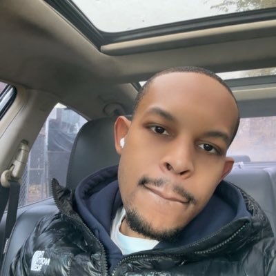 riece103_'s profile picture. 