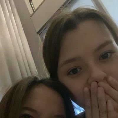 Wendy56395438's profile picture. 