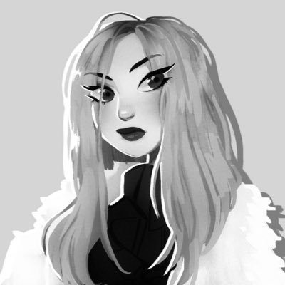 yokkaito's profile picture. There are things more fearful than death, and among them is that which lives eternally without a soul.