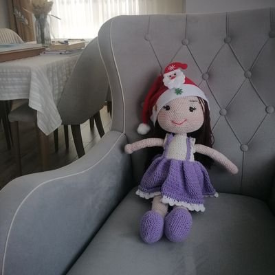 3l1fd8859's profile picture. Takibe takip---👩‍🏫
Tekirdağ