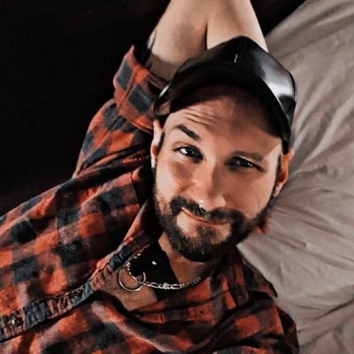 xbigpapaiv's profile picture. Who's ready for some Frankie Pankie?