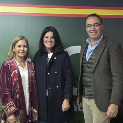 ElensGuitart's profile picture. 100% Mediterráneo 🐬🐟🐠🐡🦀🦑🪼🪸