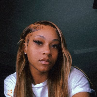 OfficiallyVick_'s profile picture. Karter E.❤️😘 11-10-15 Rest in Paradise Grandma🤞🏽❤️