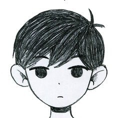 f3llen3ngel's profile picture. هذه الصفحة متنفس لخربشاتي وأفكاري الخاصة