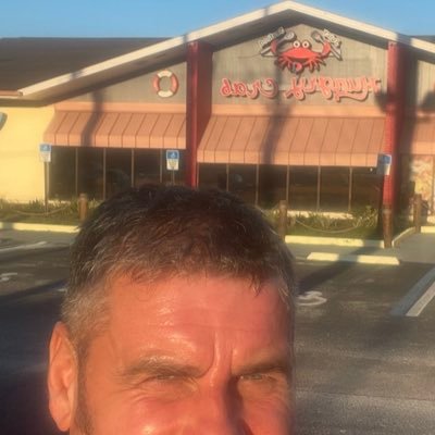 coopswnum18's profile picture. 🙏. KEEP THE WOMEN AND CHILDREN SAFE 🙏🙏🙏