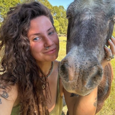 emarrbb238's profile picture. 