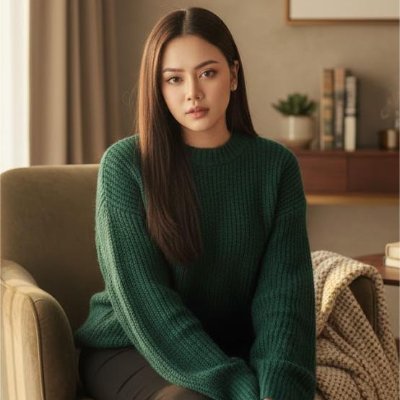 nibdhi's profile picture. Finding light in the little things.