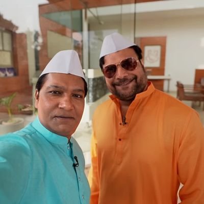 Dine735's profile picture. 