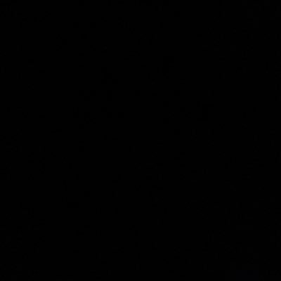 Aa2134562178's profile picture. 