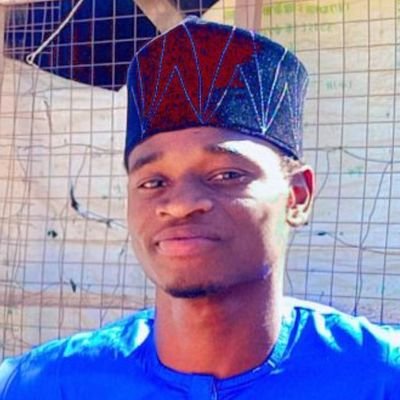 SalehUmar745588's profile picture. Web3 operations & community specialist Helping brands scale with decentralised strategy partnership . Growth . community moderator