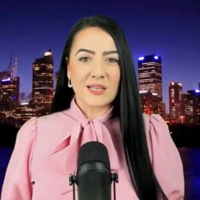 ZEEEmedia1's profile picture. BACK up page / journalist and founder of https://t.co/8mwXLxnUe3 Share the truth at whatever cost .Expose them EPhesians 5:11