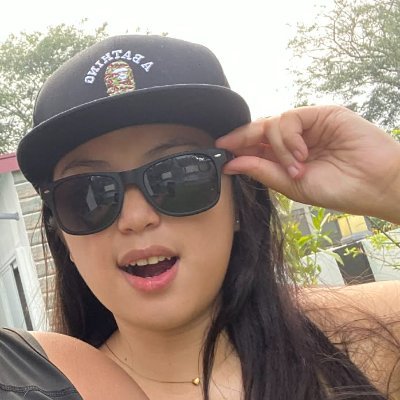 caaasea's profile picture. teeen🫰🏻💗