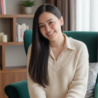 carmwe2's profile picture. The fewer the facts; the stronger the opinion.