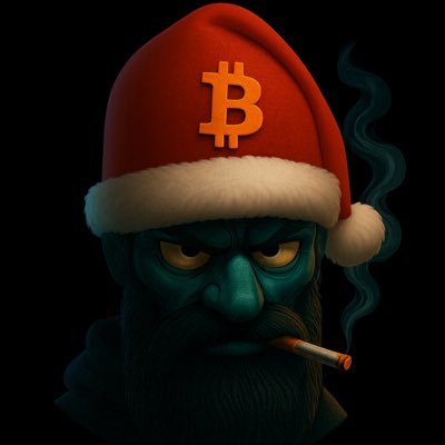 cyrildelight_'s profile picture. Crypto enthusiast|Web3|crypto Trader|Making sense of coins and chart|your regular reply guy