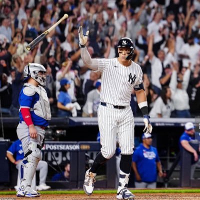 STGSportsCds's profile picture. Yankees, Giants, Alabama, & Seinfeld