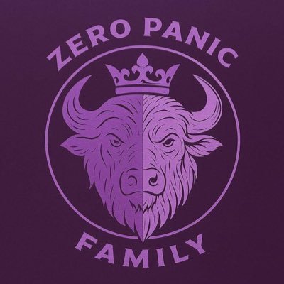 Ballorankingzpf's profile picture. Stay in control & never panic👾