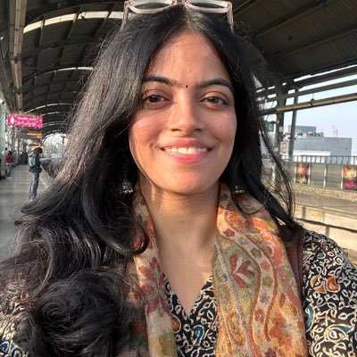 retiredtweleb's profile picture. Here whenever feeling overwhelmed