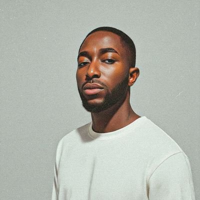 babzkenny1's profile picture. Crypto | Web3
https://t.co/qRMs1p22SK