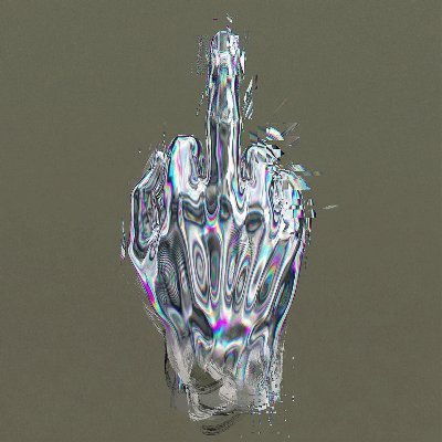 meltenx's profile picture. 