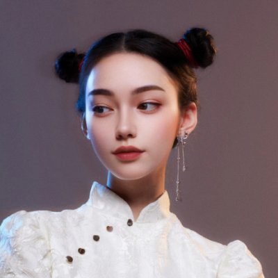 liuguangchui's profile picture. 你知道：零敲牛皮糖、597.9，什麼意思吗？
我拥护：中国式现代化：Chinese path to modernization
人民有信仰，民族有希望，國家有力量。實現中華民族偉大復興。
防走失fo：@LQniupitang