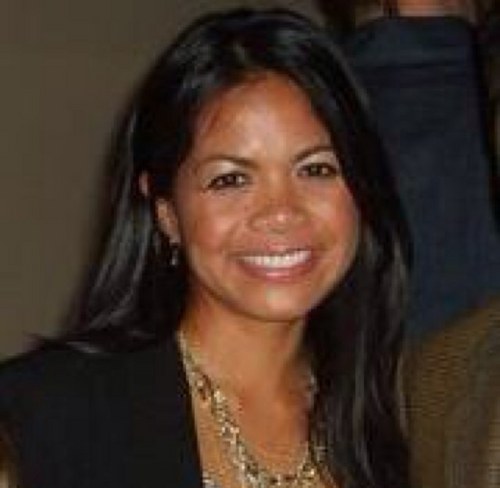 runneryaya's profile picture. A mom, I like to run & I get my fix of cute newborn babies at work.