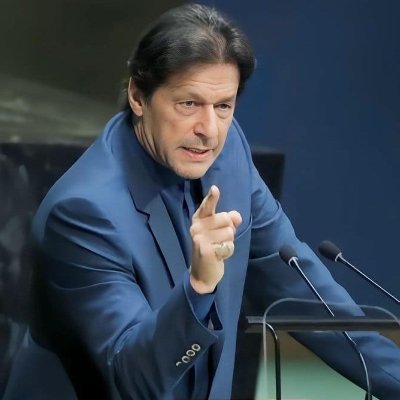 idrees_804's profile picture. 💻Artificial Intelligence | Machine Learning | Data Analysis | Software Application Developer Using PHP Frameworks | WordPress & Shopify Store & App Development