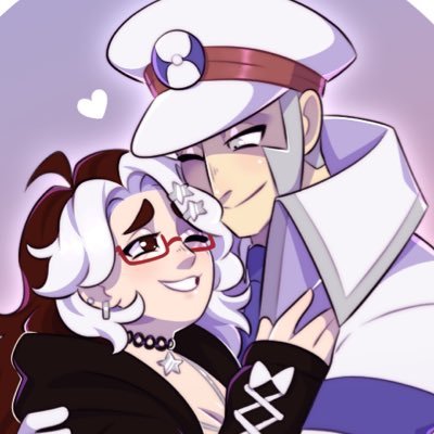 kikudari's profile picture. 🖤Ki | 20 | she/her | submas lover + Emmet yume 🤍🚂 pfp: @TheOddBun banner: @ube_bats ⋆⁺₊⋆