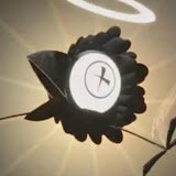 astridva_yt's profile picture. heyo, we're astrid (she/they) 🧡 and lyra (she/her) 💜 | 19 | tulpagenic system of 2 | check our expanded bio for more info!