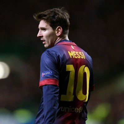 Phalk__'s profile picture. 