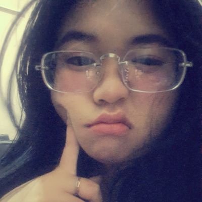 macackermean's profile picture. if u're account no identity & akun jualan pls do not interact, 100% straight!