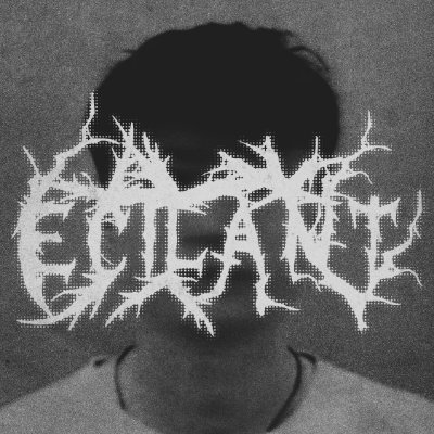 ecilant_xyz's profile picture. Grime Producer & DJ
Releases: Kenyon Sound, Innocuous Records, DRIFT, RGH
@realgrimeheads

Resident For @subtleradio 1-2am GMT Every 4th Saturday Of The Month