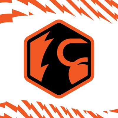 OGshow's profile picture. just some friends enjoying some dota | @OGesports