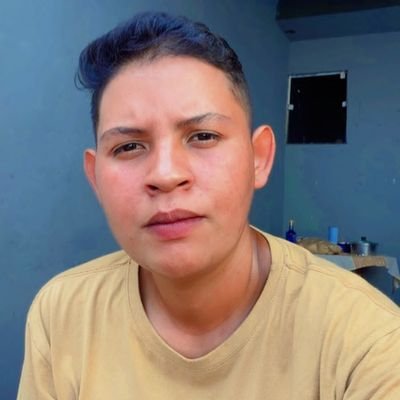 100presepada's profile picture. 