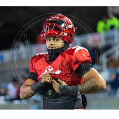 jovan_bonilla's profile picture. EI 26’||#4 Lb in NYS |||6’2, 235|||3.3gpa|||4 year varsity starter ||Business inquires📲5169830937 || D2 SCC 2025💍 AA1 champ 2023💍