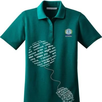 YamClinton9's profile picture. 