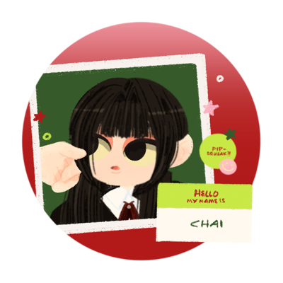 tcatto's profile picture. 🏡𖦹◞ waRung — 🅱️osy!eL 🧒🏻🥒 jajanK di siNi egk akan 𐔌. ୨ৎ 🥐 bik!n 𓈈𓈒 kaMu nyEseL ᐢ..ᐢ  #AseLik ıllı .. 🐠 suNg chit 𓊔 chAt Ⓜ️e di wA yH 彡📮🧽