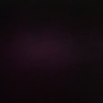 QolaTem's profile picture. 