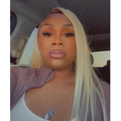 BiGGMANIIII's profile picture. 