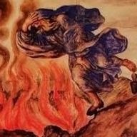 apolloulios's profile picture. 