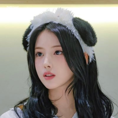 MalijimArch's profile picture. Multi stan acc | BNS acc: @MalijiMART ₍^. .^₎⟆ ≷