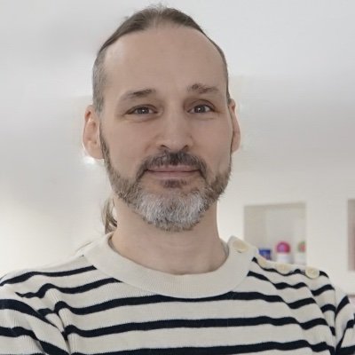 Serwan_Allemand's profile picture. 