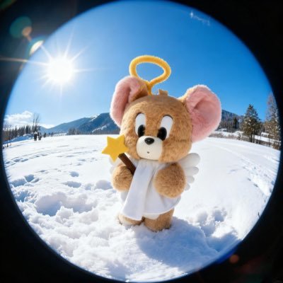 bobbynbeary's profile picture. namotassa 🙏🏻